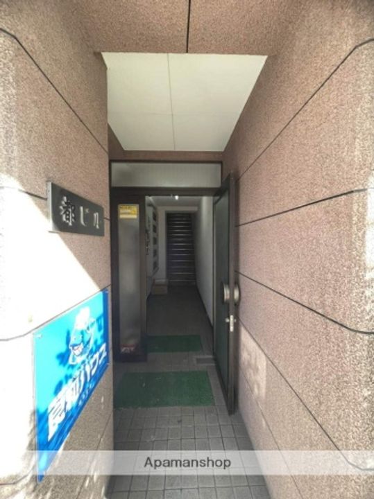 都ビルのその他画像