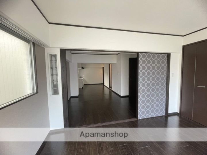 都ビルのその他画像