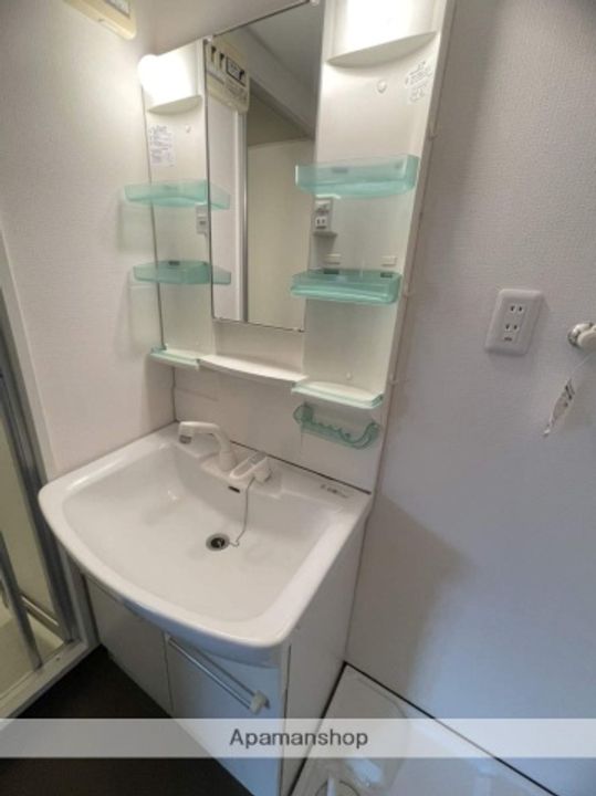 都ビルのその他画像