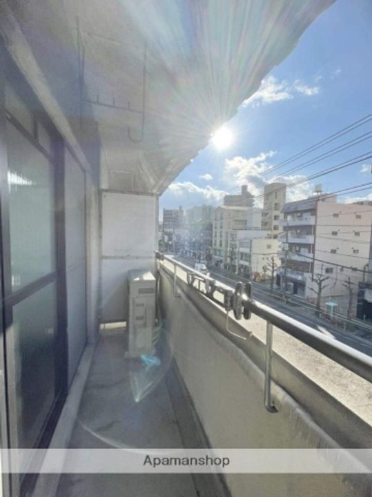 都ビルのその他画像