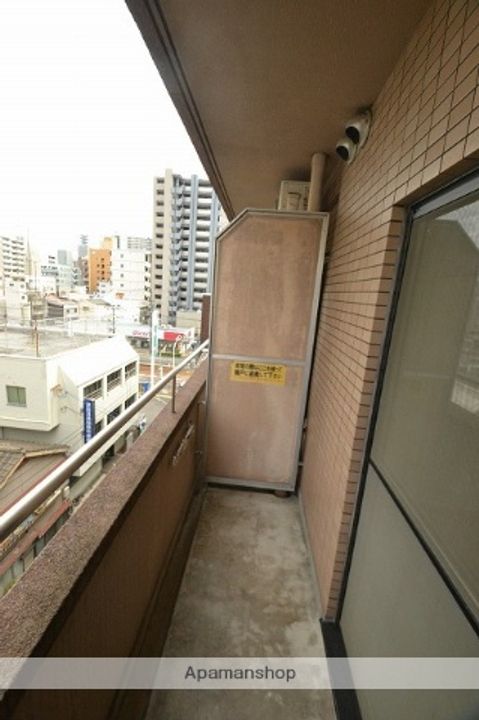 チェリーヒルズハラダのその他画像