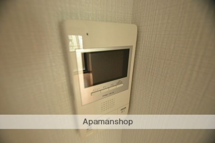 チェリーヒルズハラダのその他画像