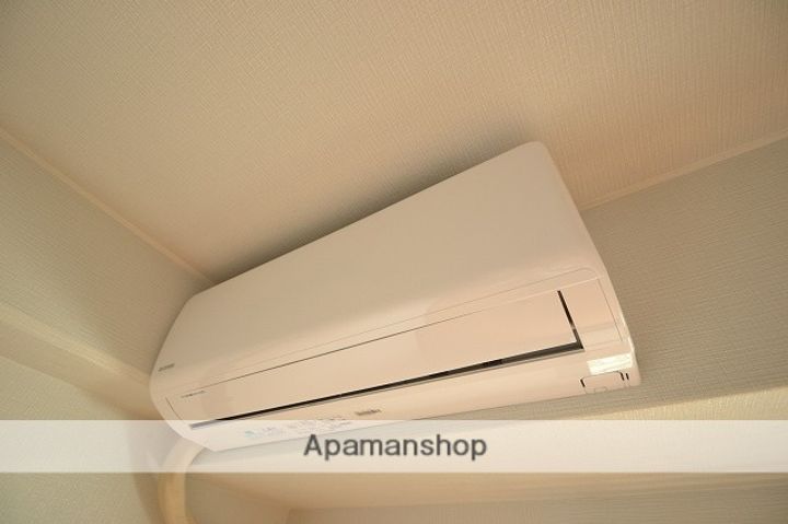チェリーヒルズハラダのその他画像