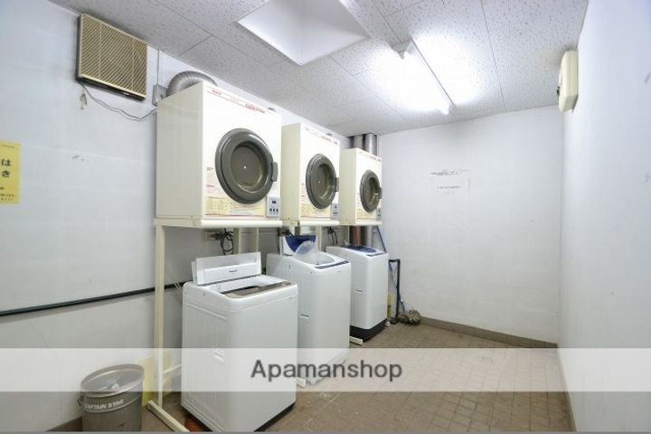 サンコート楠木402のその他画像