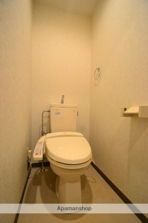 プレシャスコーホーのその他画像