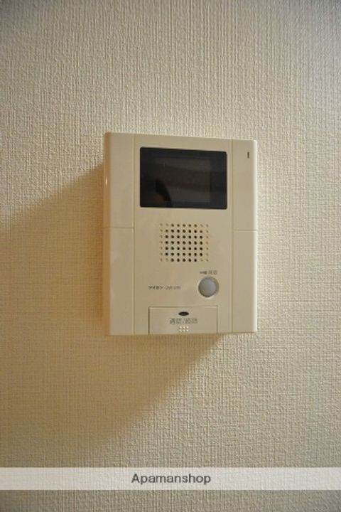 プレシャスコーホーのその他画像