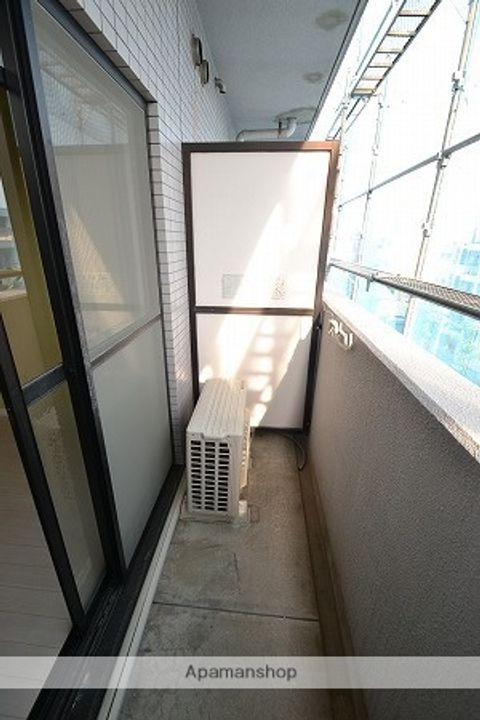 トロール吉島のその他画像