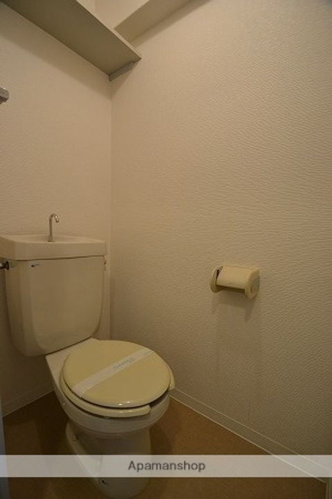 トロール吉島のその他画像