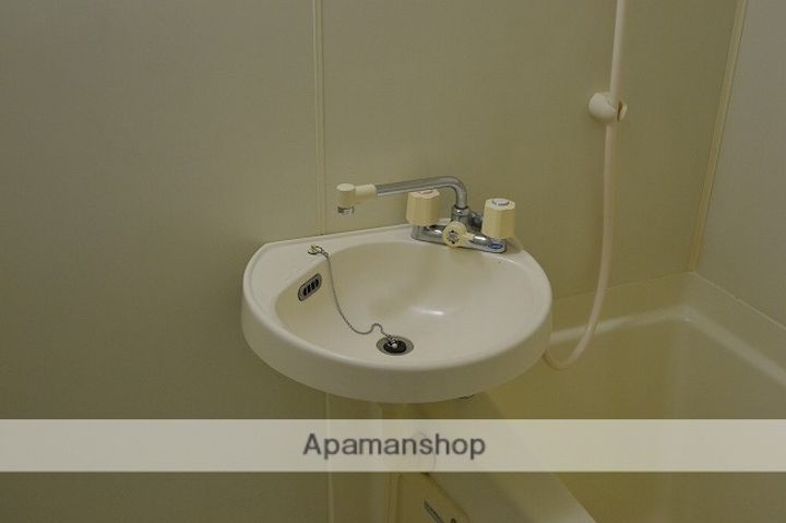 トロール吉島のその他画像