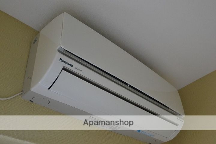 トロール吉島のその他画像