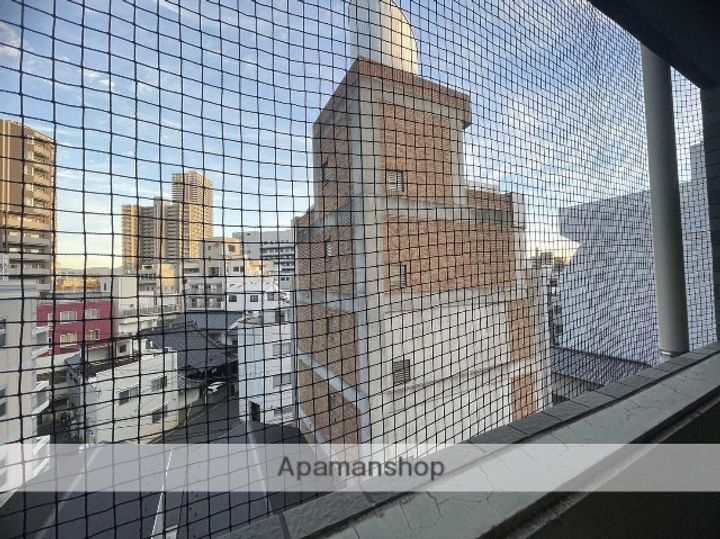 グランマーレ16のその他画像