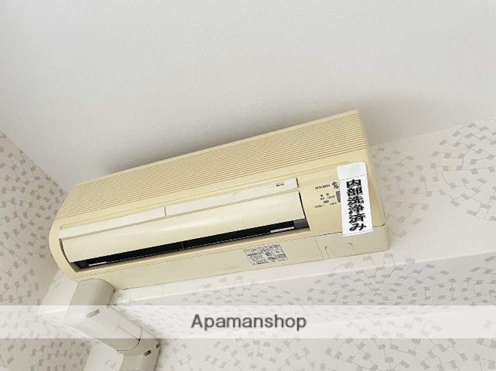 グランマーレ16のその他画像