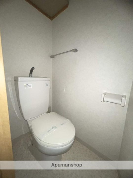 グランマーレ16のその他画像