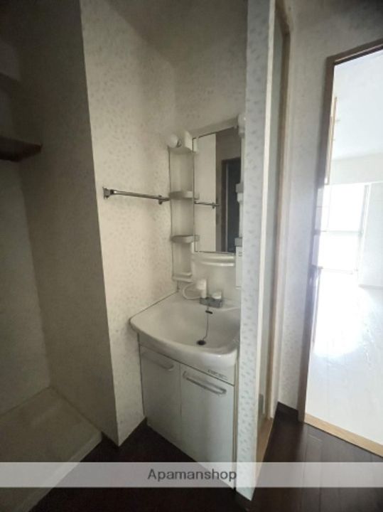 グランマーレ16のその他画像