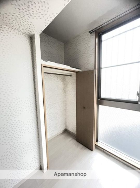 グランマーレ16のその他画像