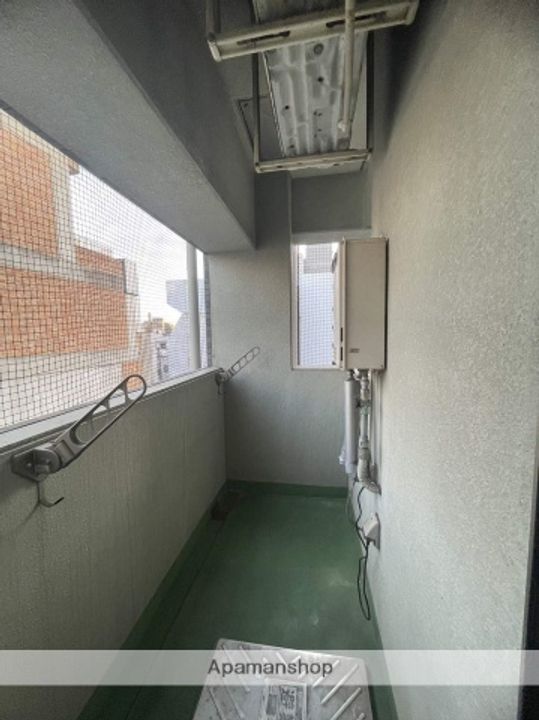 グランマーレ16のその他画像