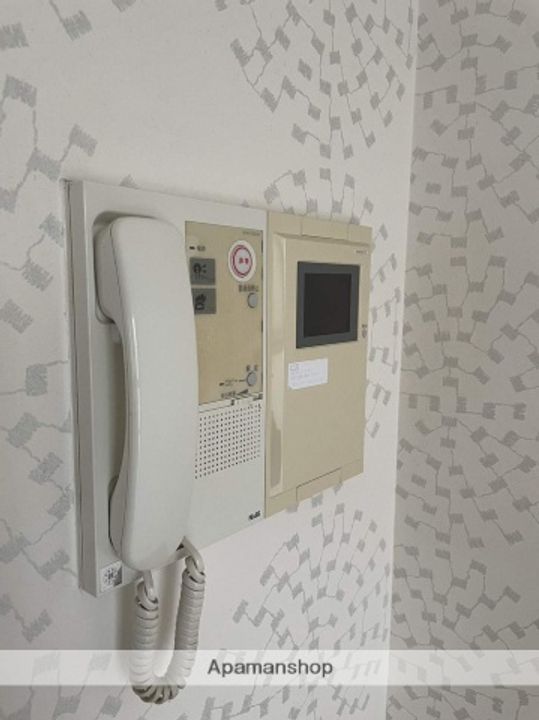 グランマーレ16のその他画像