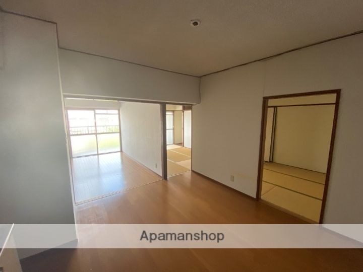 中川ビルのその他画像