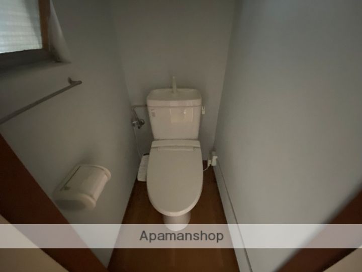 中川ビルのその他画像