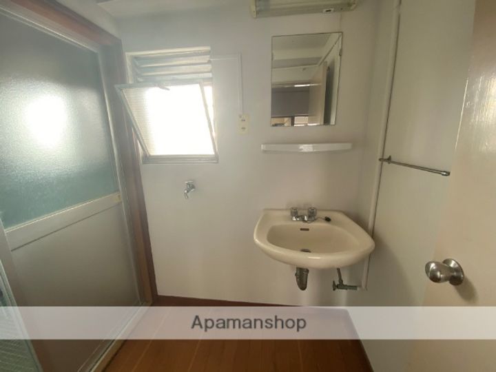 中川ビルのその他画像