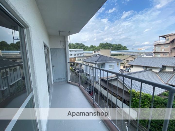 中川ビルのその他画像