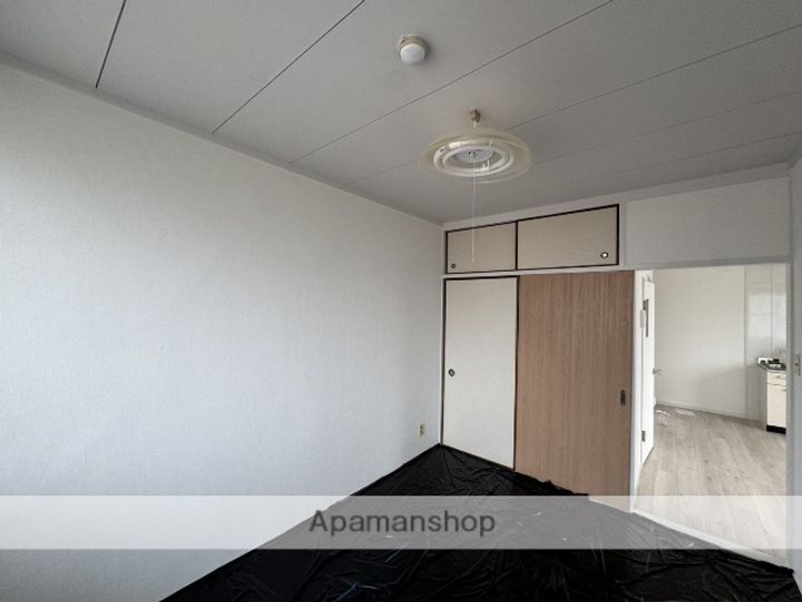 サンライズビルのその他画像