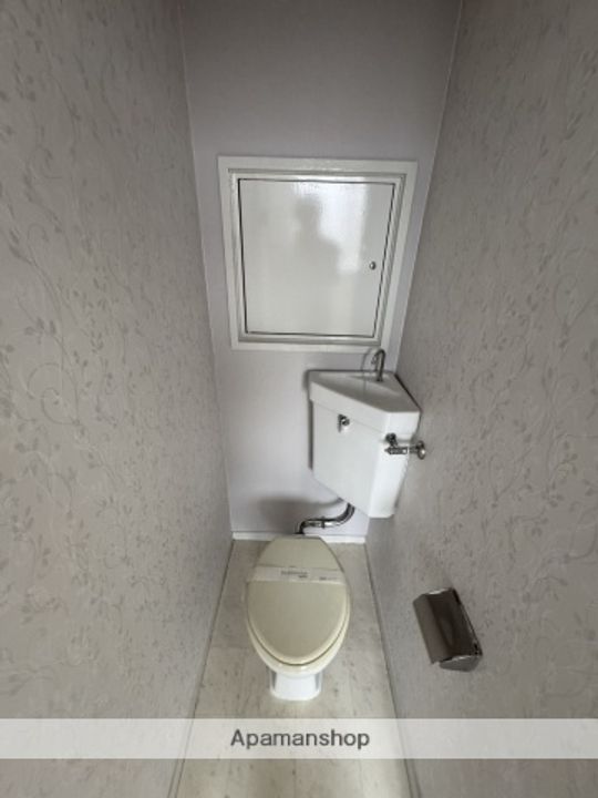 サンライズビルのその他画像