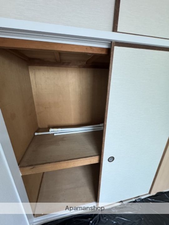 サンライズビルのその他画像