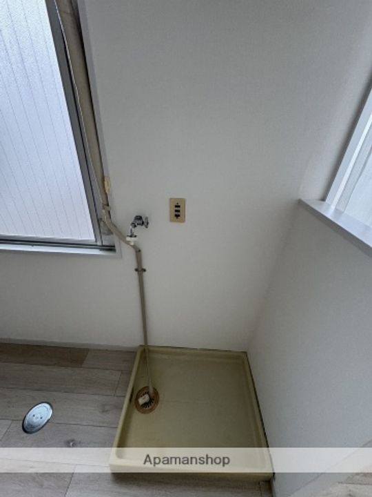 サンライズビルのその他画像