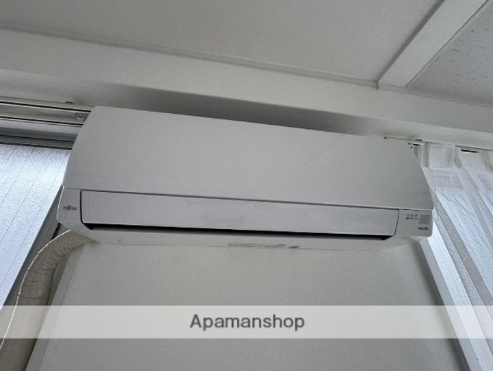 サンライズビルのその他画像