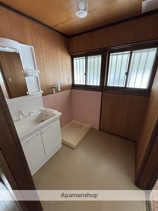 フローレンス3番館のその他画像