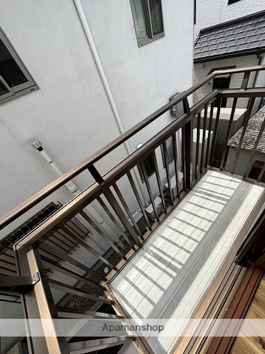 フローレンス3番館のその他画像