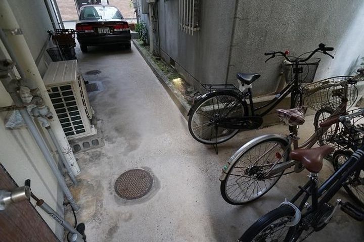 第2樋田ビルのその他画像