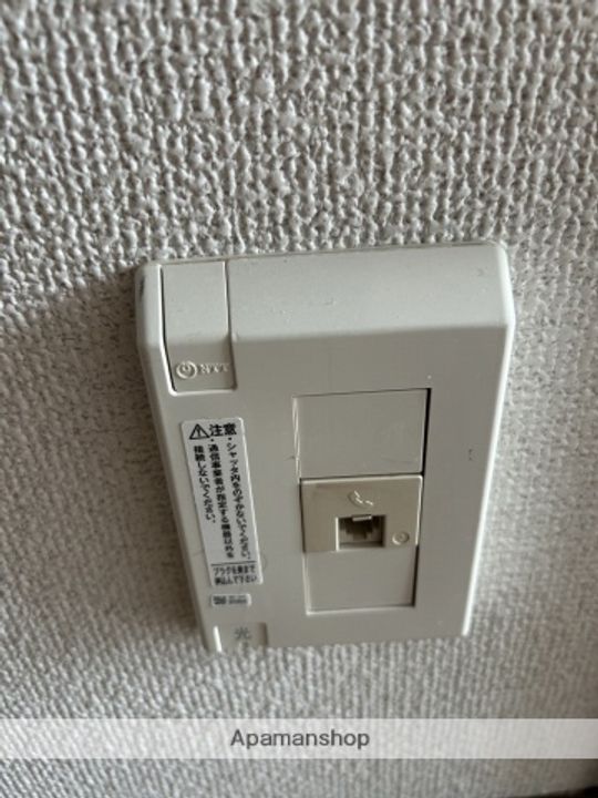 第2樋田ビルのその他画像