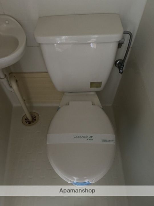 第2樋田ビルのその他画像