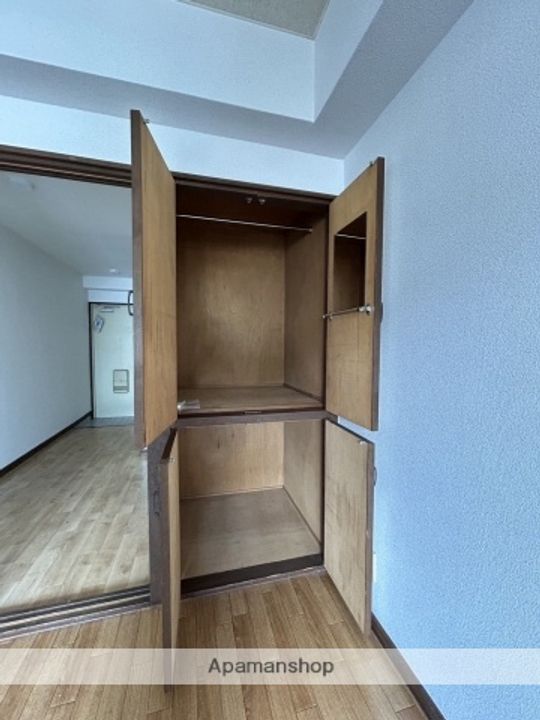 第2樋田ビルのその他画像