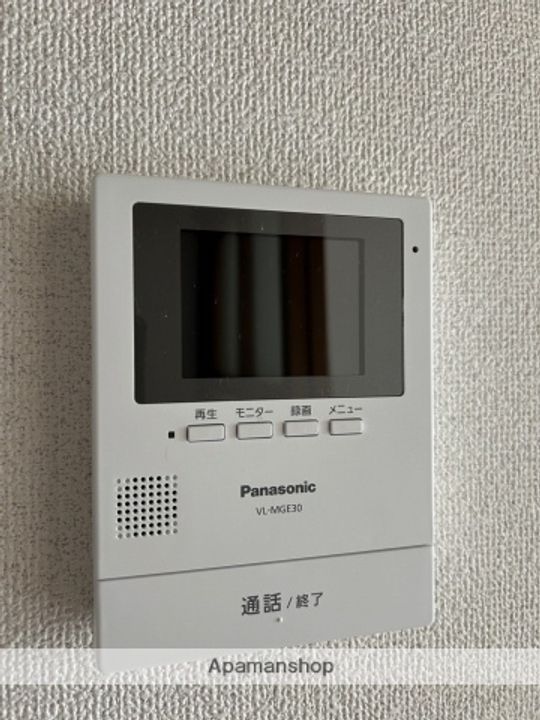 第2樋田ビルのその他画像