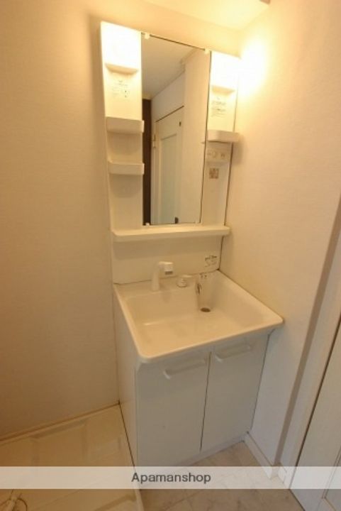 アクアビュー東観音のその他画像