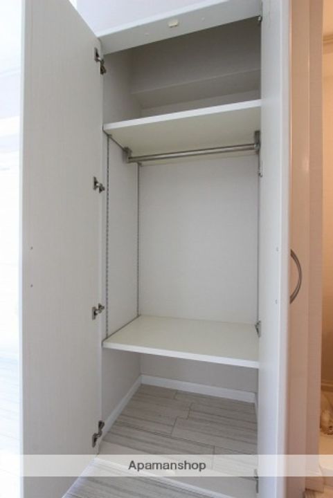 アクアビュー東観音のその他画像