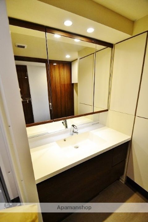 ザ・パークハウス広島駅前通りのその他画像