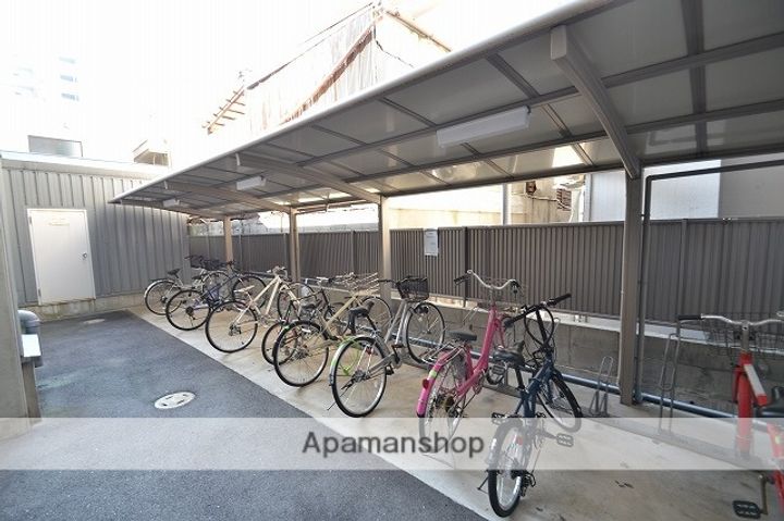 西蟹屋K.Kのその他画像