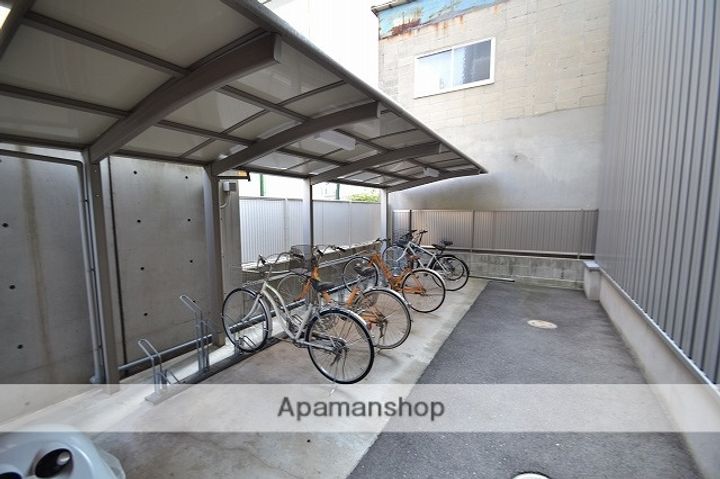 西蟹屋K.Kのその他画像