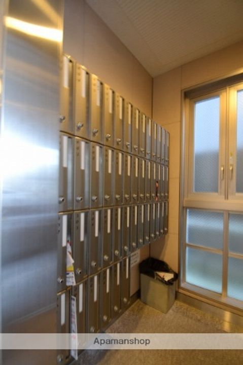 西蟹屋K.Kのその他画像