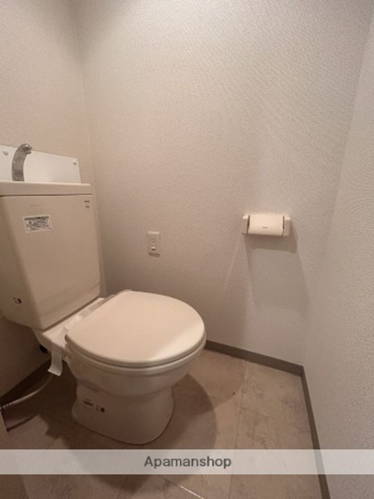 とぴあビルのその他画像