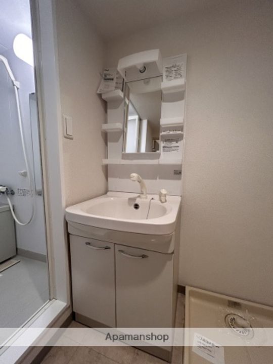 とぴあビルのその他画像