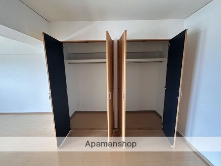 とぴあビルのその他画像