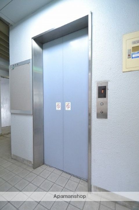 TOUR DE L’AUBEのその他画像