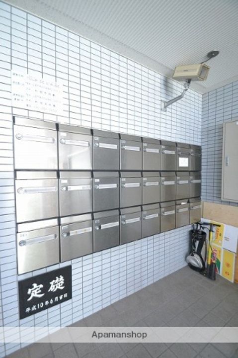 TOUR DE L’AUBEのその他画像