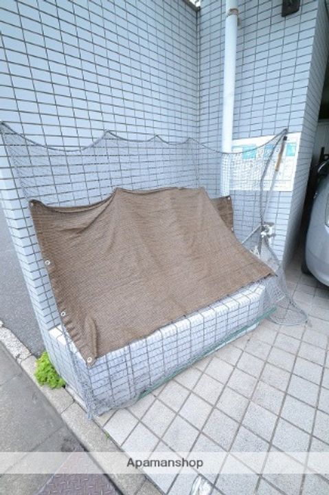 TOUR DE L’AUBEのその他画像