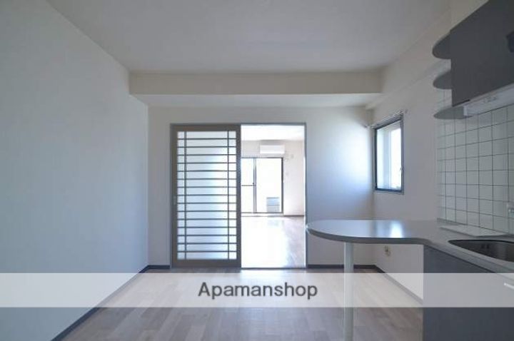 TOUR DE L’AUBEのその他画像